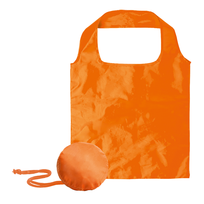Dayfan Foldable Bag thumbnail