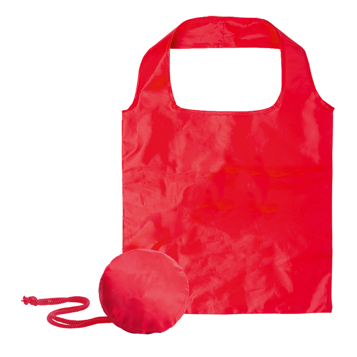 BAG-03-LW-red