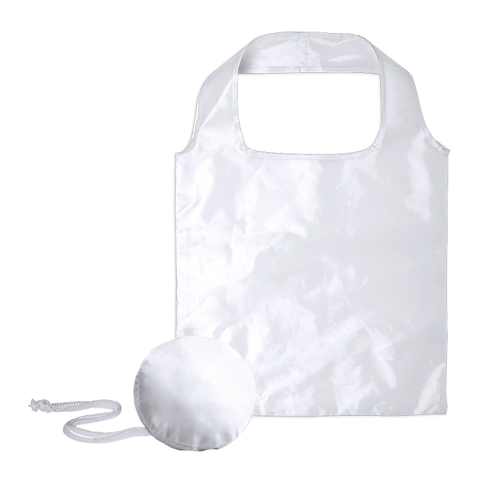 BAG-03-LW-white