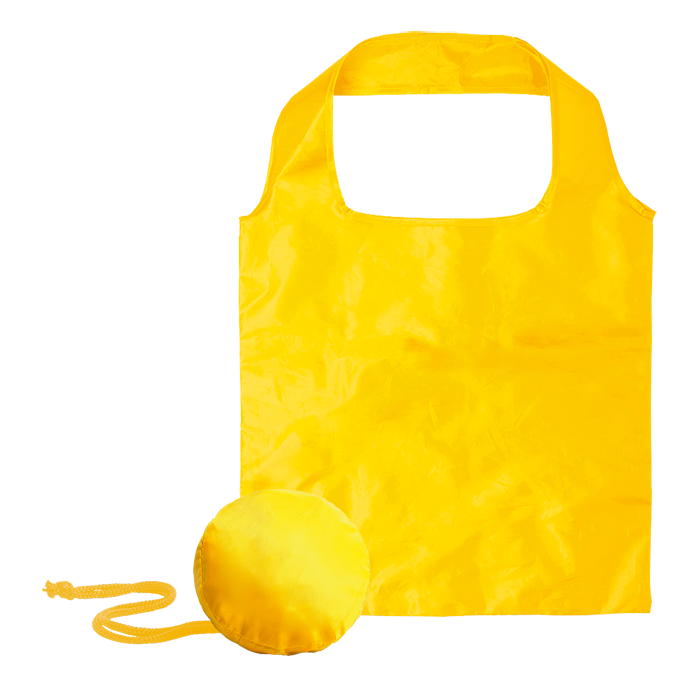 Dayfan Foldable Bag thumbnail