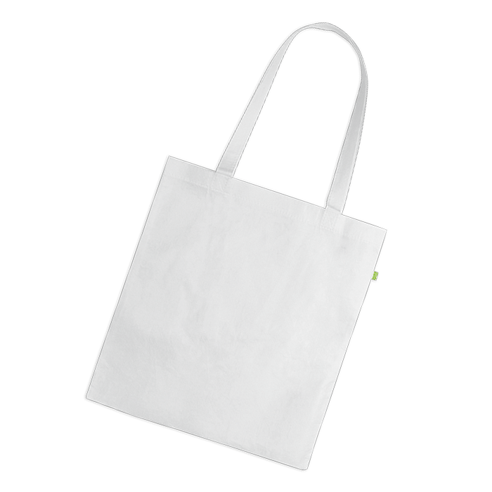 Bamtox Bag