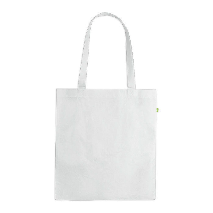 BAG-03-LX-neutral