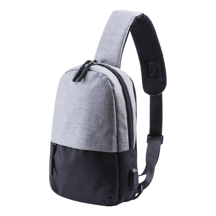 BAG-03-LZ-grey