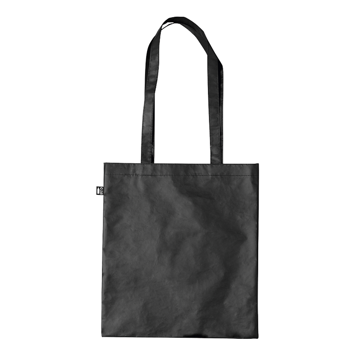 BAG-03-MA-black