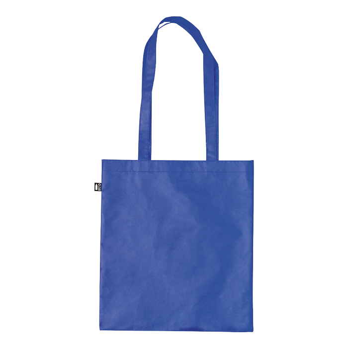 BAG-03-MA-blue