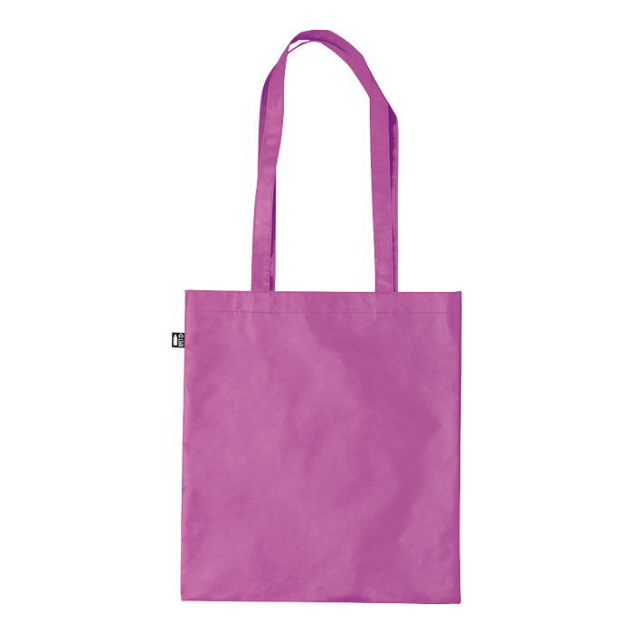 Frilend Bag alternate view