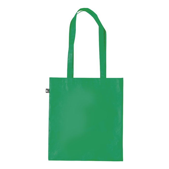 Frilend Bag thumbnail