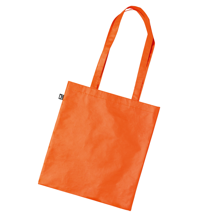 Frilend Bag