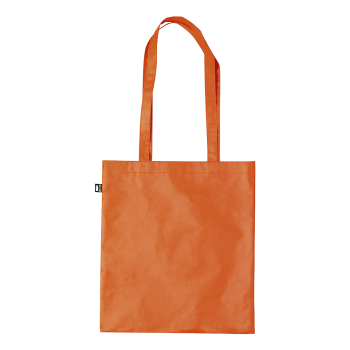 Frilend Bag thumbnail