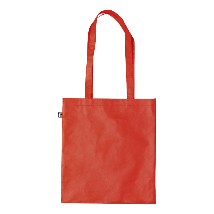 Frilend Bag thumbnail