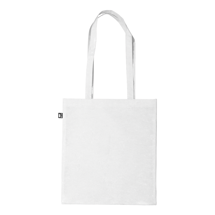 Frilend Bag thumbnail