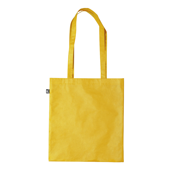 BAG-03-MA-yellow