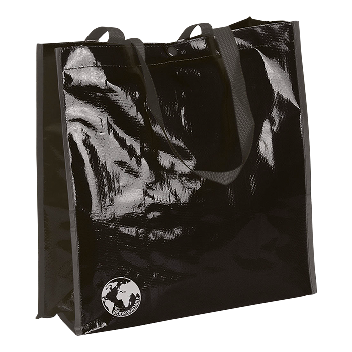 Recycle Bag thumbnail