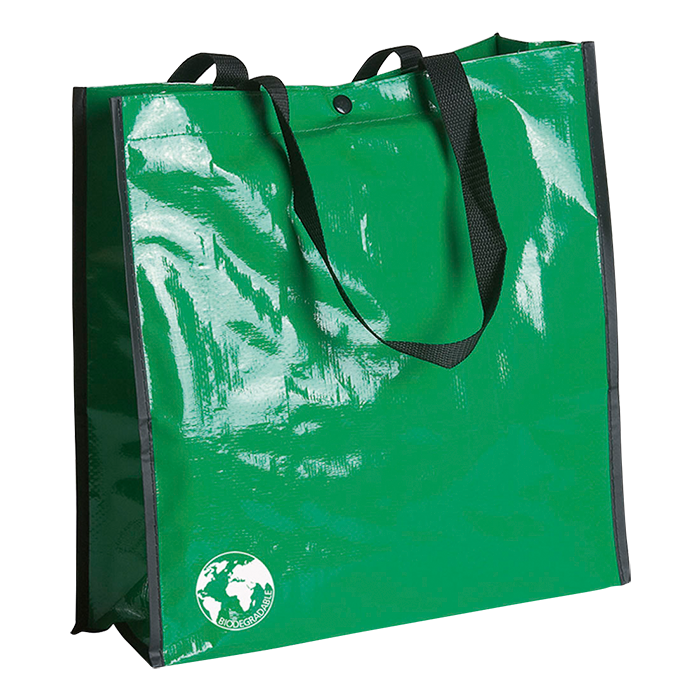 Recycle Bag thumbnail