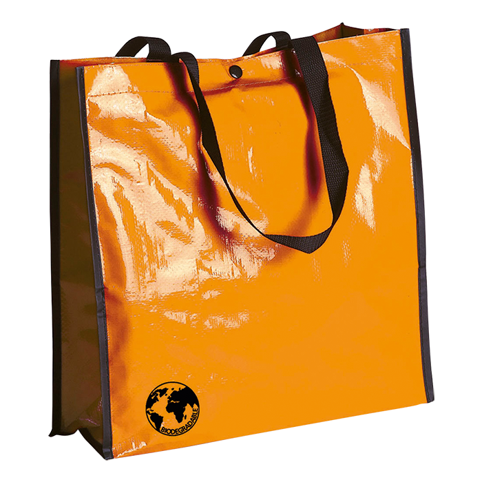 Recycle Bag thumbnail