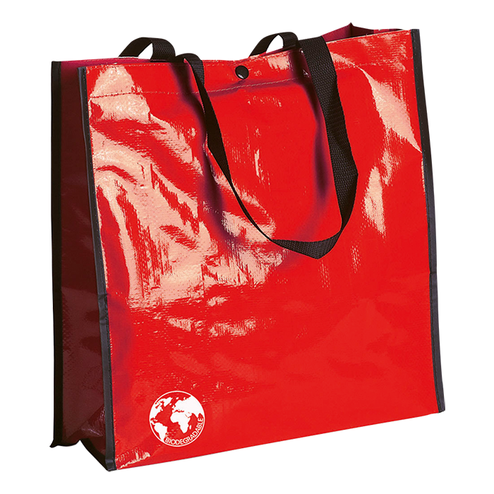 Recycle Bag alternate view