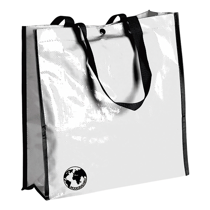 Recycle Bag thumbnail