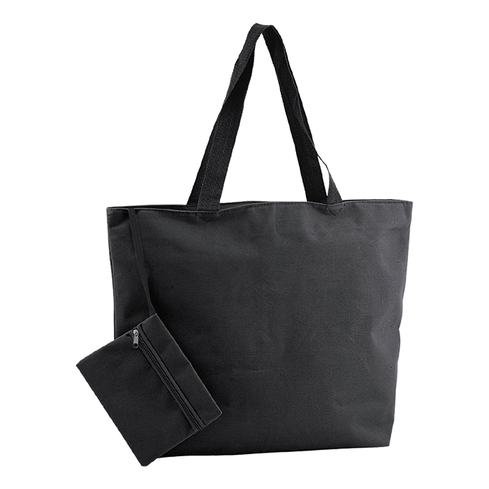 BAG-03-MC-black