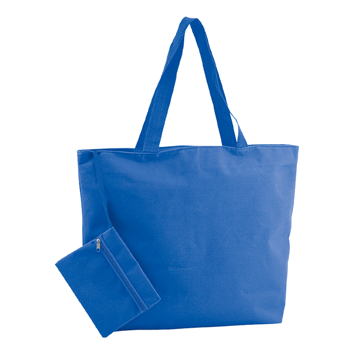 BAG-03-MC-blue