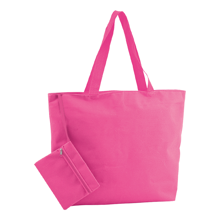 Purse Bag thumbnail