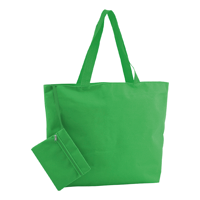 Purse Bag thumbnail