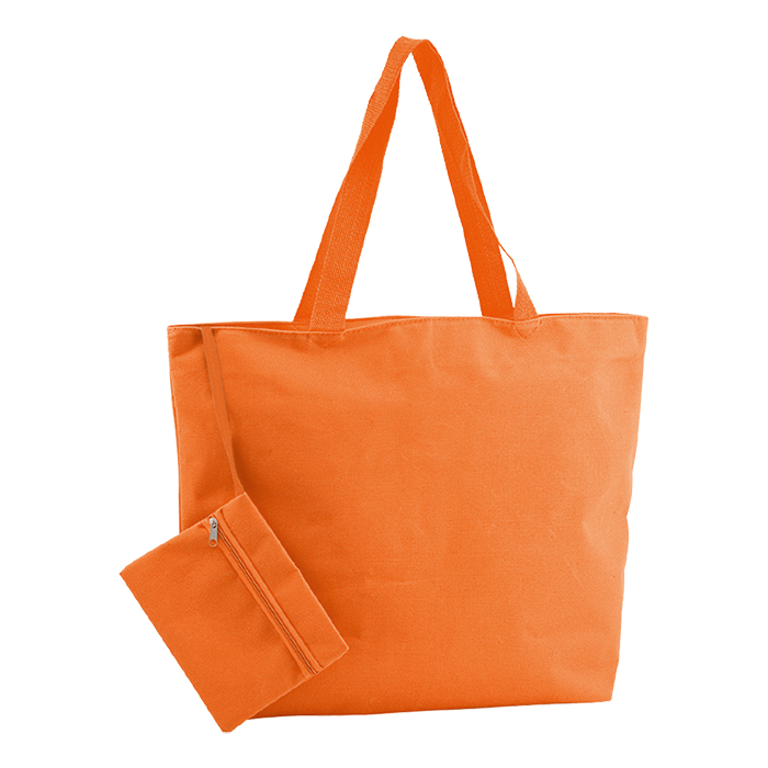 Purse Bag thumbnail
