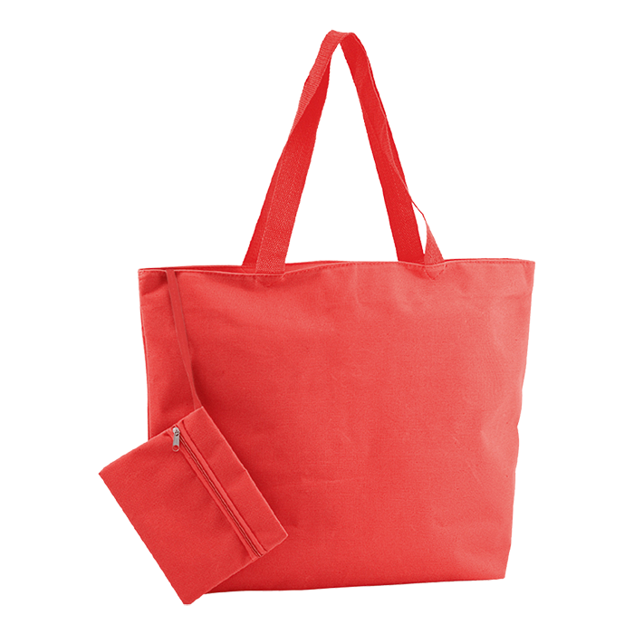 BAG-03-MC-red