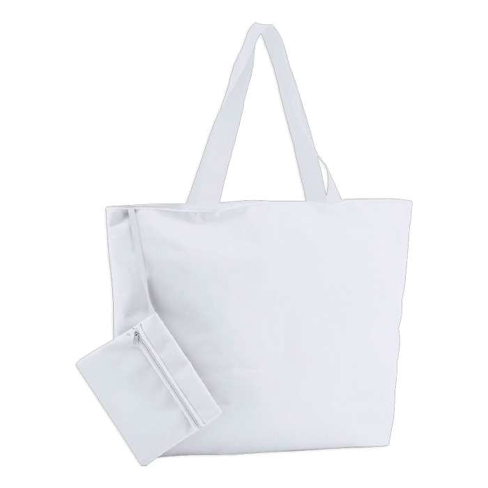 Purse Bag thumbnail