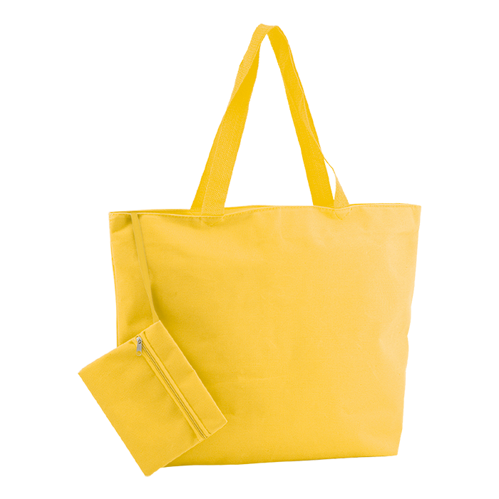 Purse Bag thumbnail