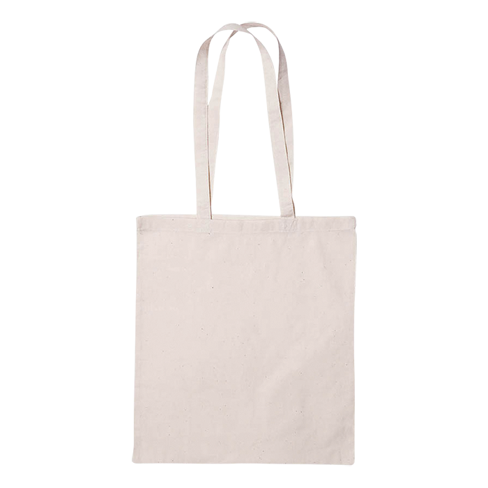 BAG-03-MD-neutral