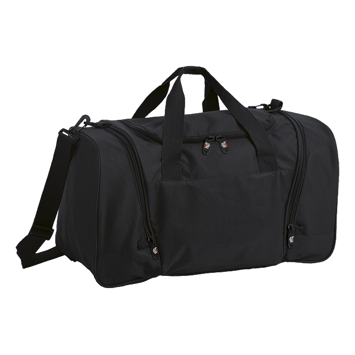 BAG-03-NH-black