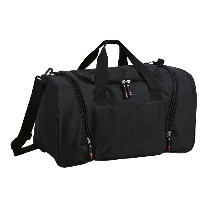 Medium Sports Bag alternate view
