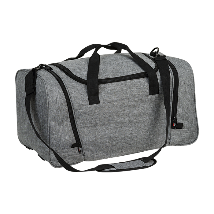 Medium Sports Bag thumbnail