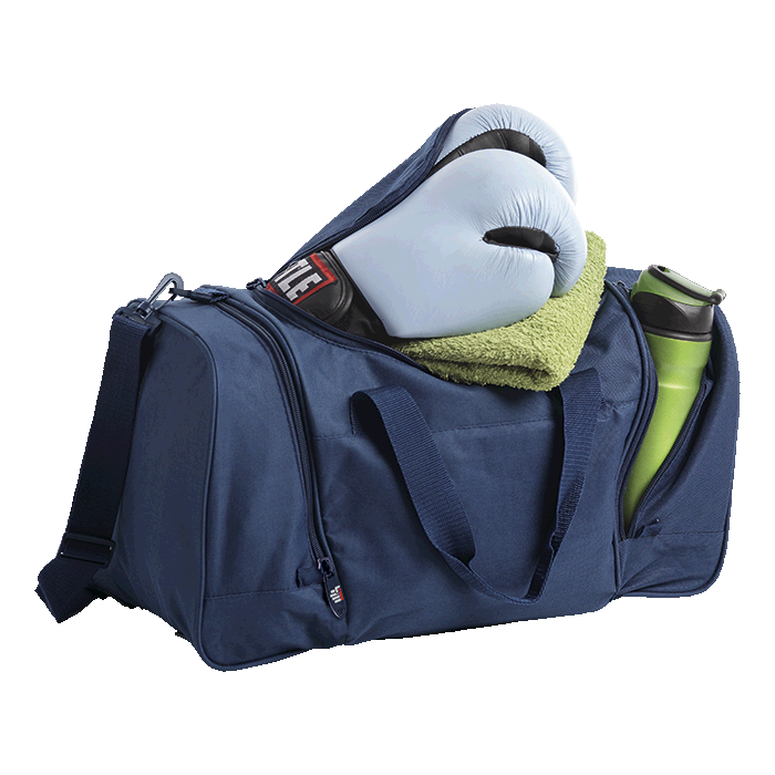 Medium Sports Bag
