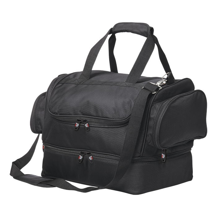 BAG-03-NL-black