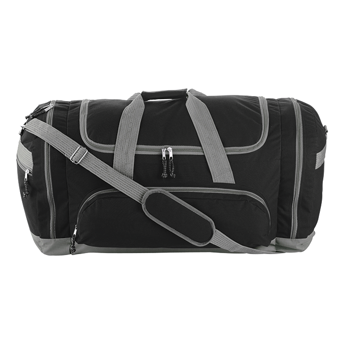 BAG-03-OB-black