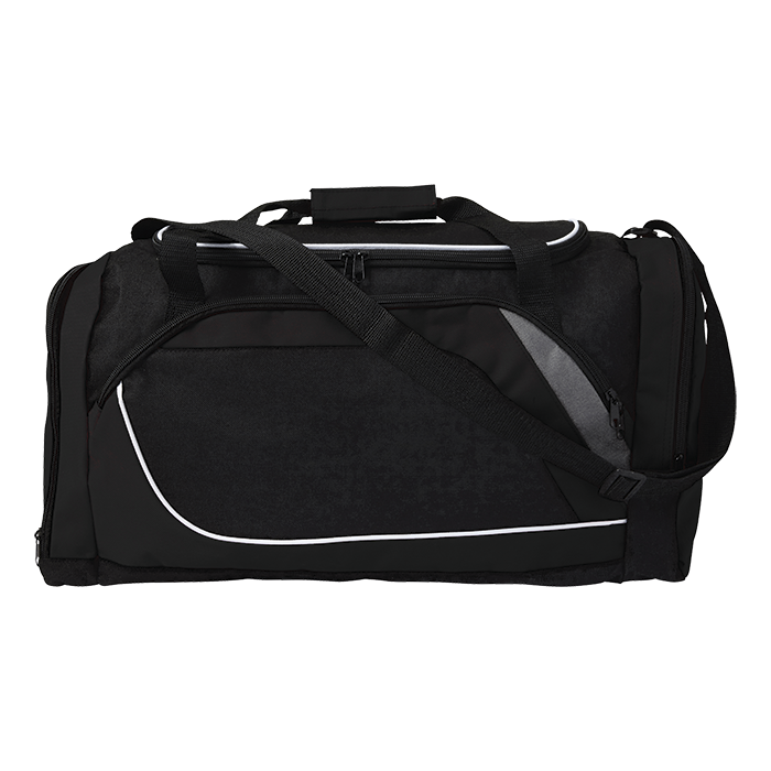 BAG-03-OE-black