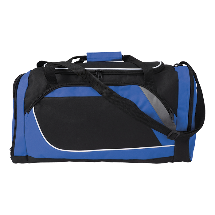 BAG-03-OE-cobalt