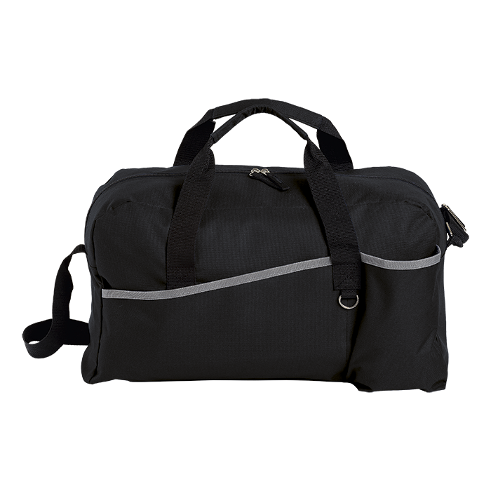 BAG-03-OJ-black