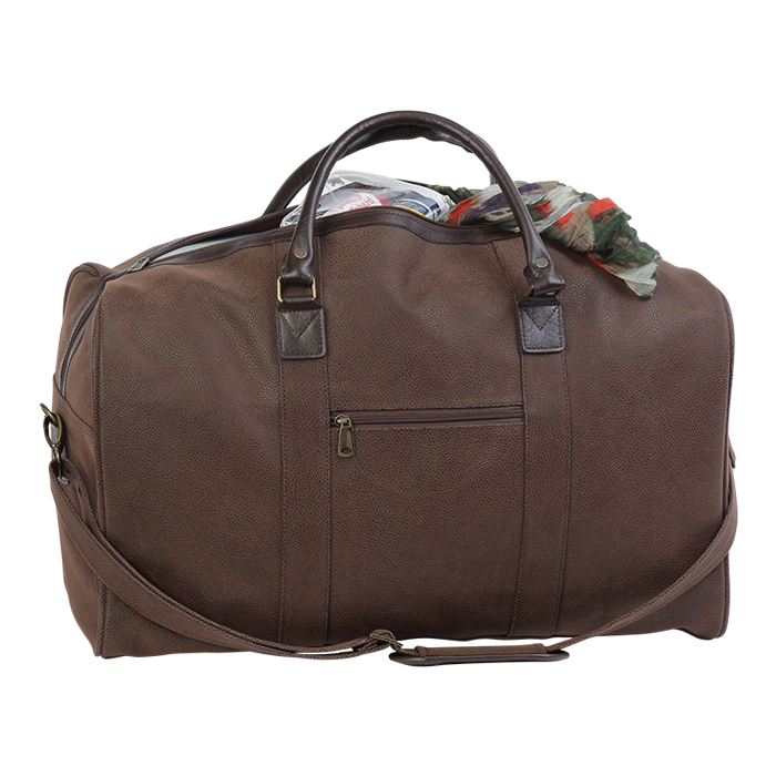 BAG-03-PV-brown