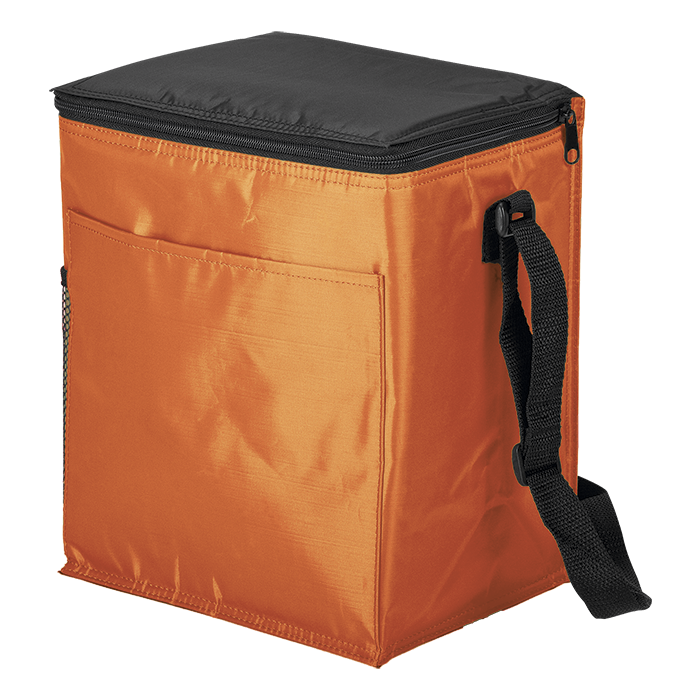 BAG-06-FJ-orange