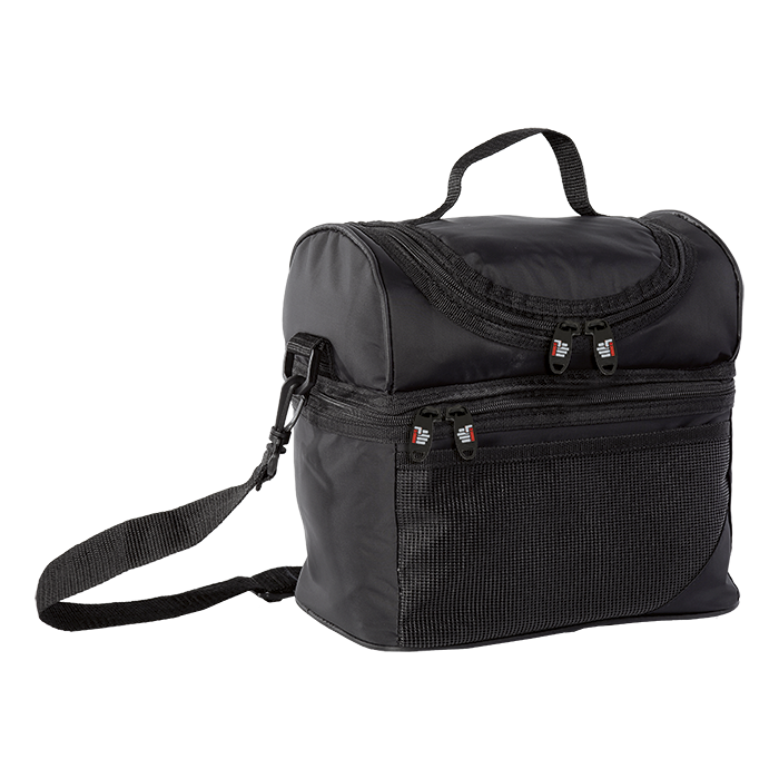 BAG-06-FT-black