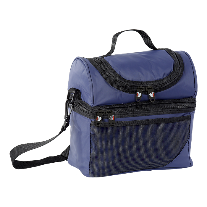 Double Decker Cooler thumbnail