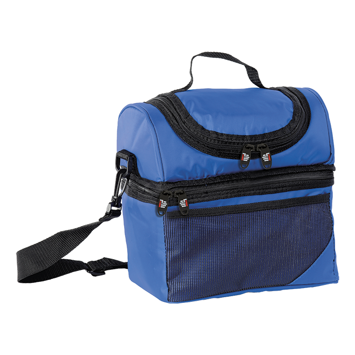 BAG-06-FT-royal