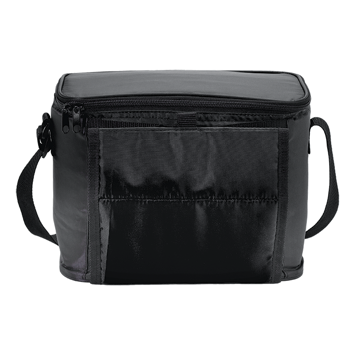 BAG-06-FV-black