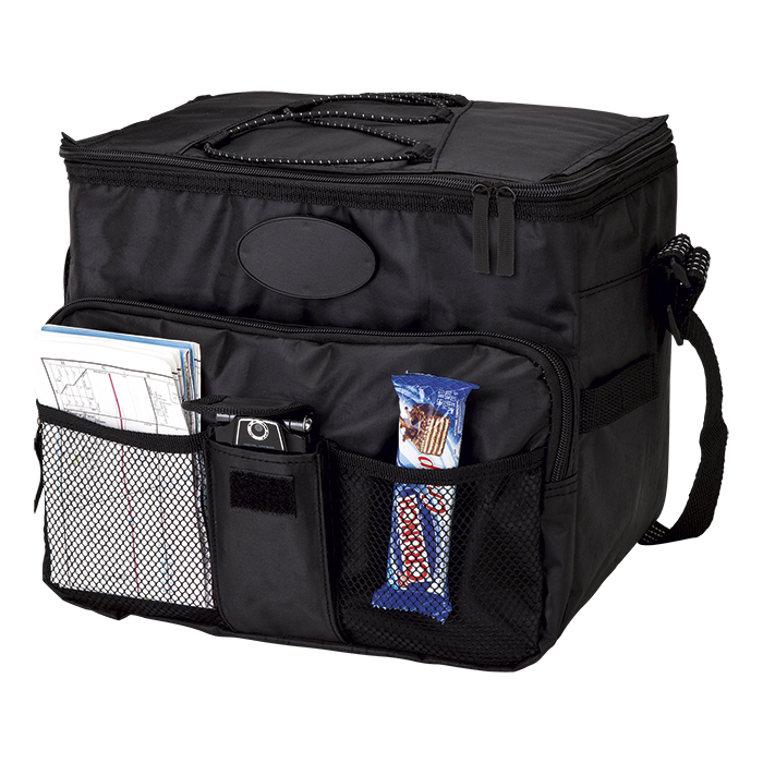 BAG-06-FZ-black-png-media