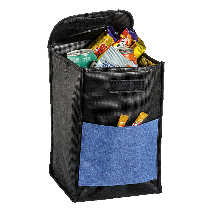 Lunch Sack Cooler