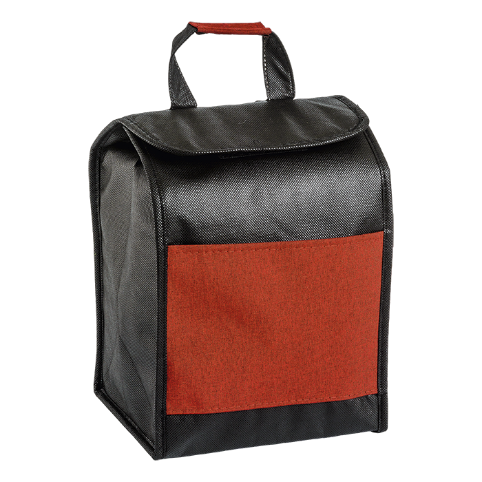 BAG-06-GE-redmelange