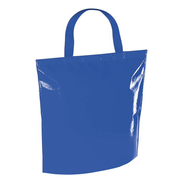 Hobart Cooler Bag thumbnail