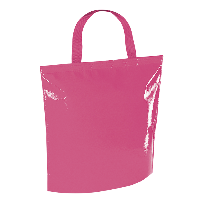 Hobart Cooler Bag thumbnail